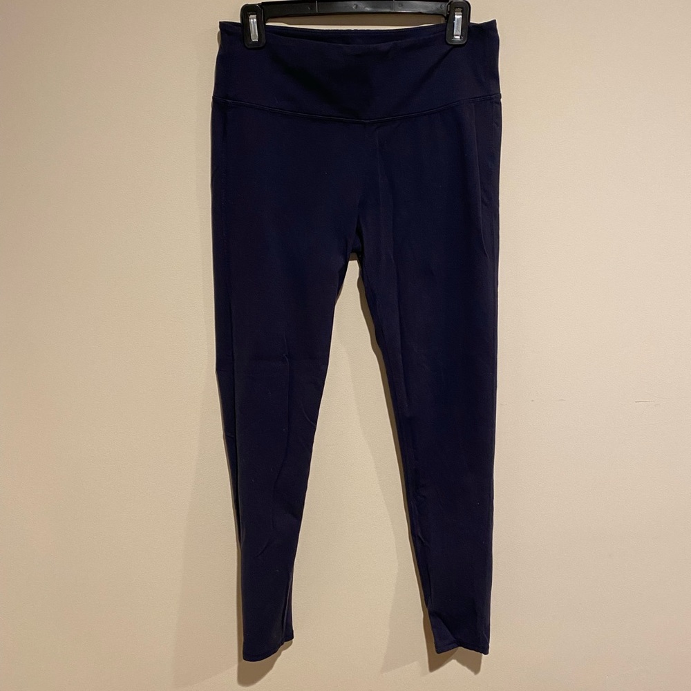 Athleta Leggings